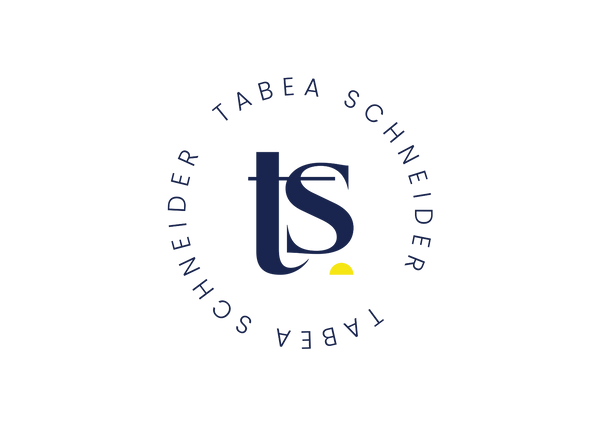 Tabea Schneider
